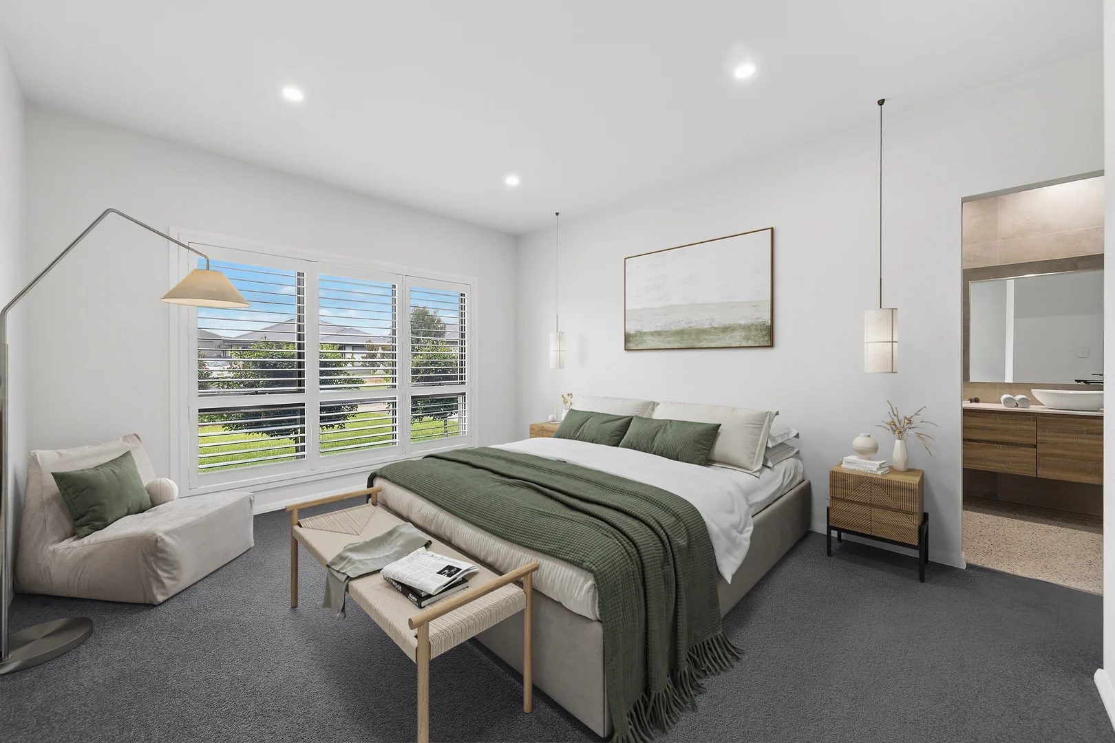 Additional image 6 of 16 Enderle Drive, Lochinvar NSW 2321