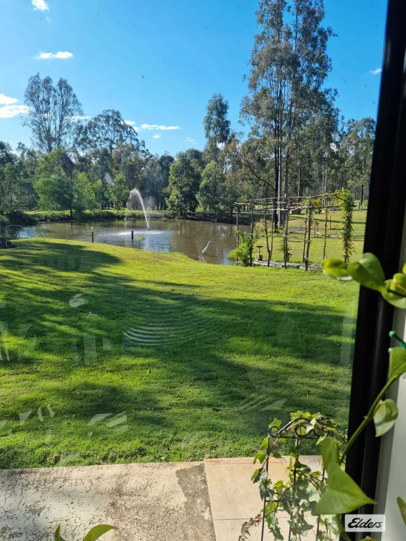 Additional image 12 of 169 Old Toowoomba Road, Gatton QLD 4343