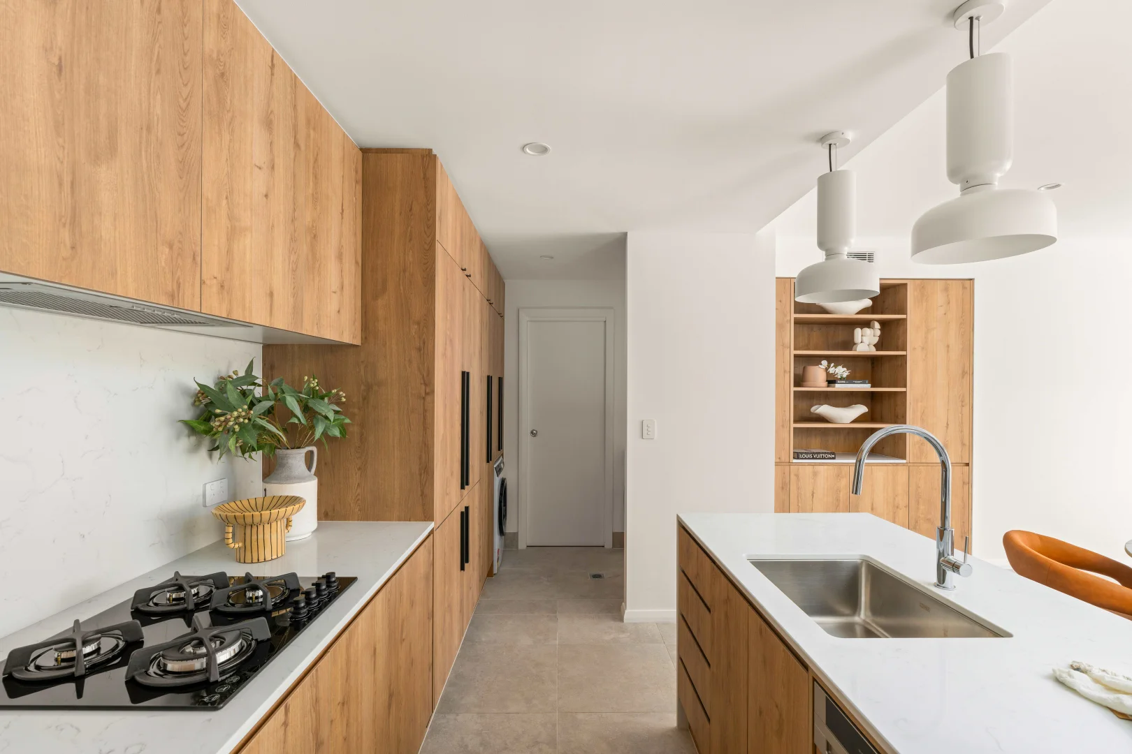 Additional image 3 of Lot 2/51 Frederick Street, East Gosford NSW 2250