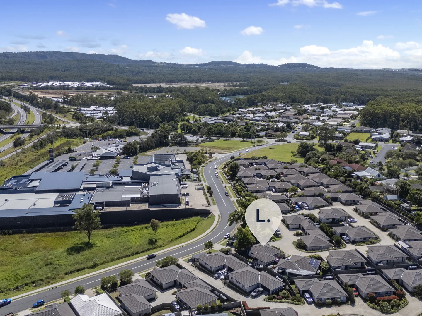 Additional image 16 of 1/31 Sullivans Road, Moonee Beach NSW 2450