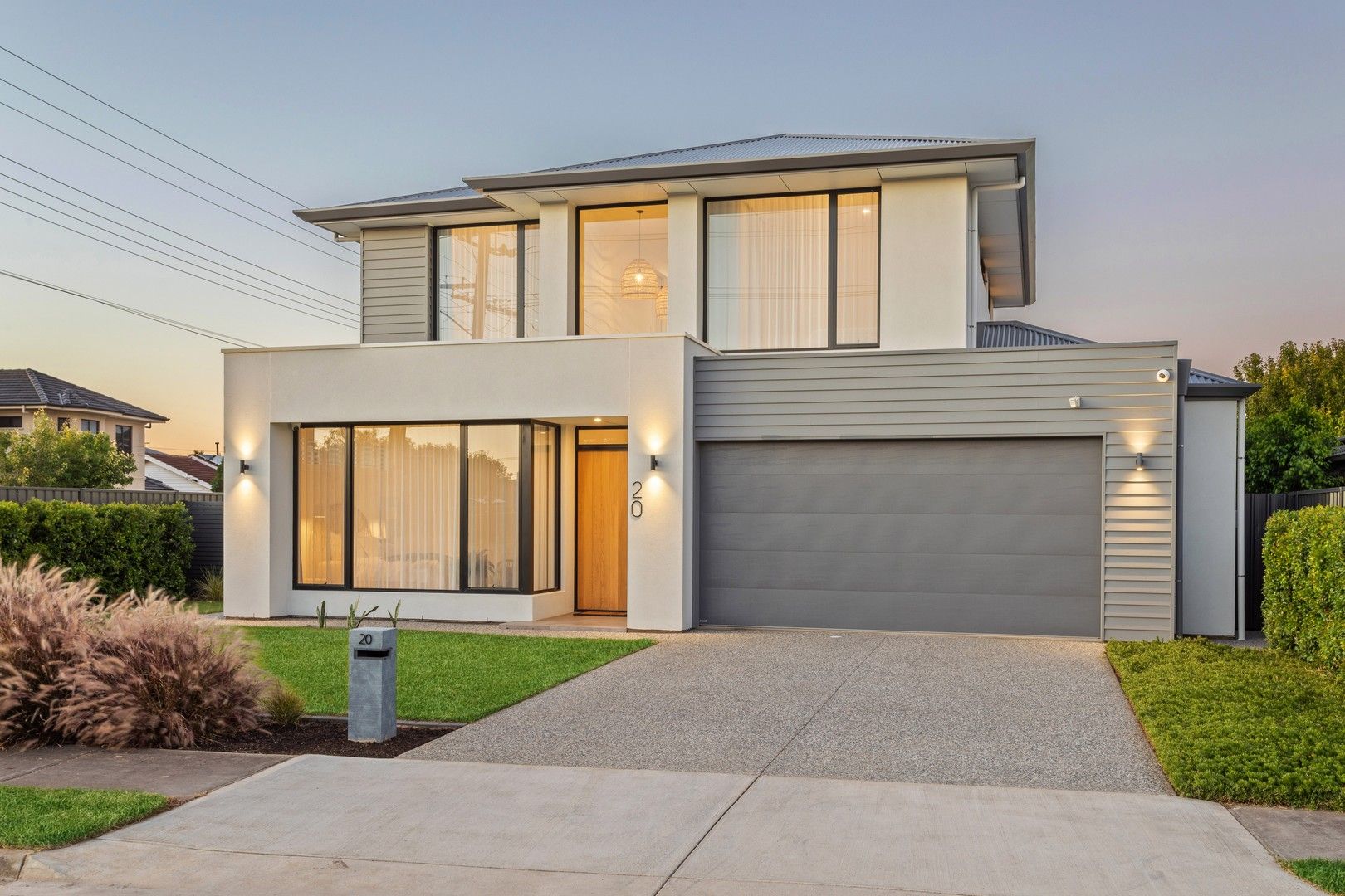 20 Cambridge Avenue, West Beach SA 5024, Image 0