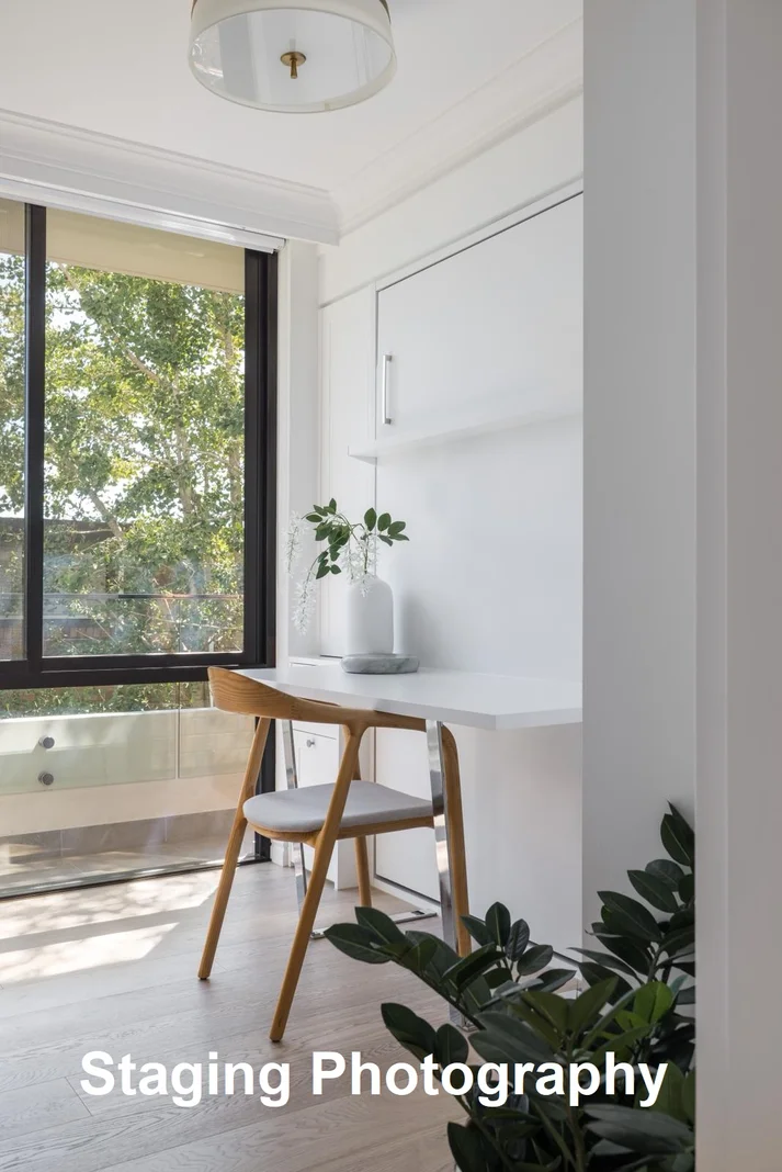 Additional image 14 of 17/33 Moruben Road, Mosman NSW 2088