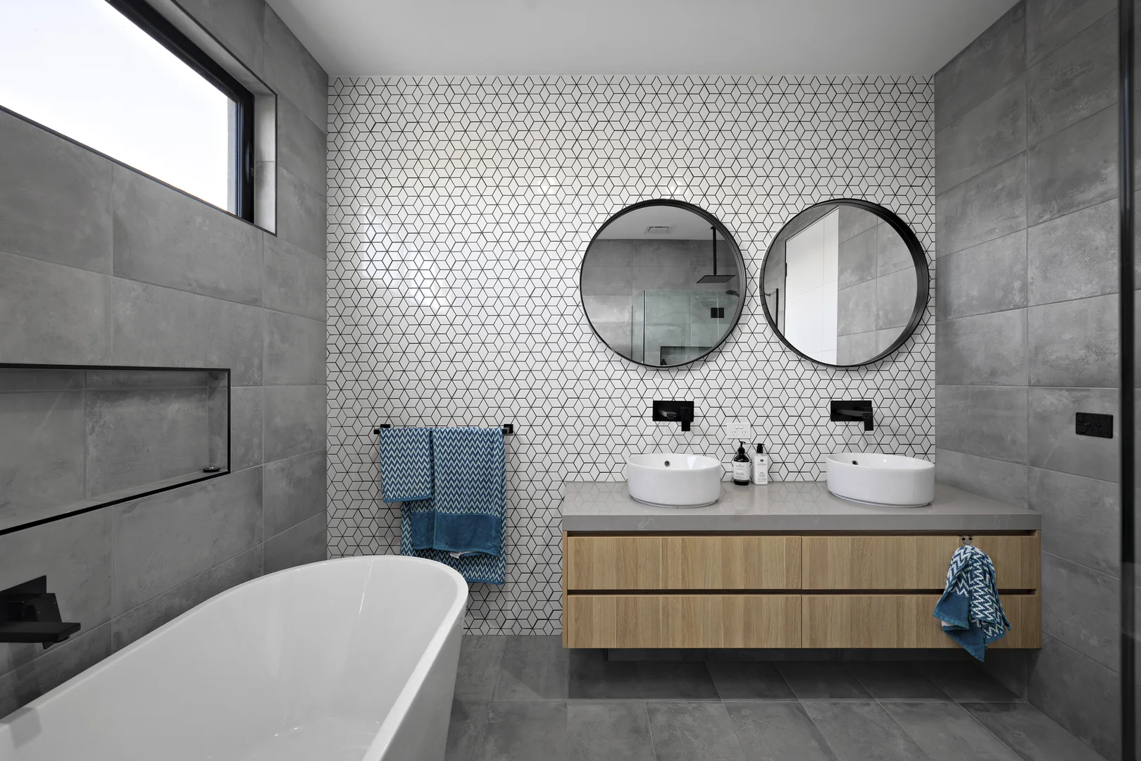 Additional image 15 of 36A Gleneagles Avenue, Mornington VIC 3931