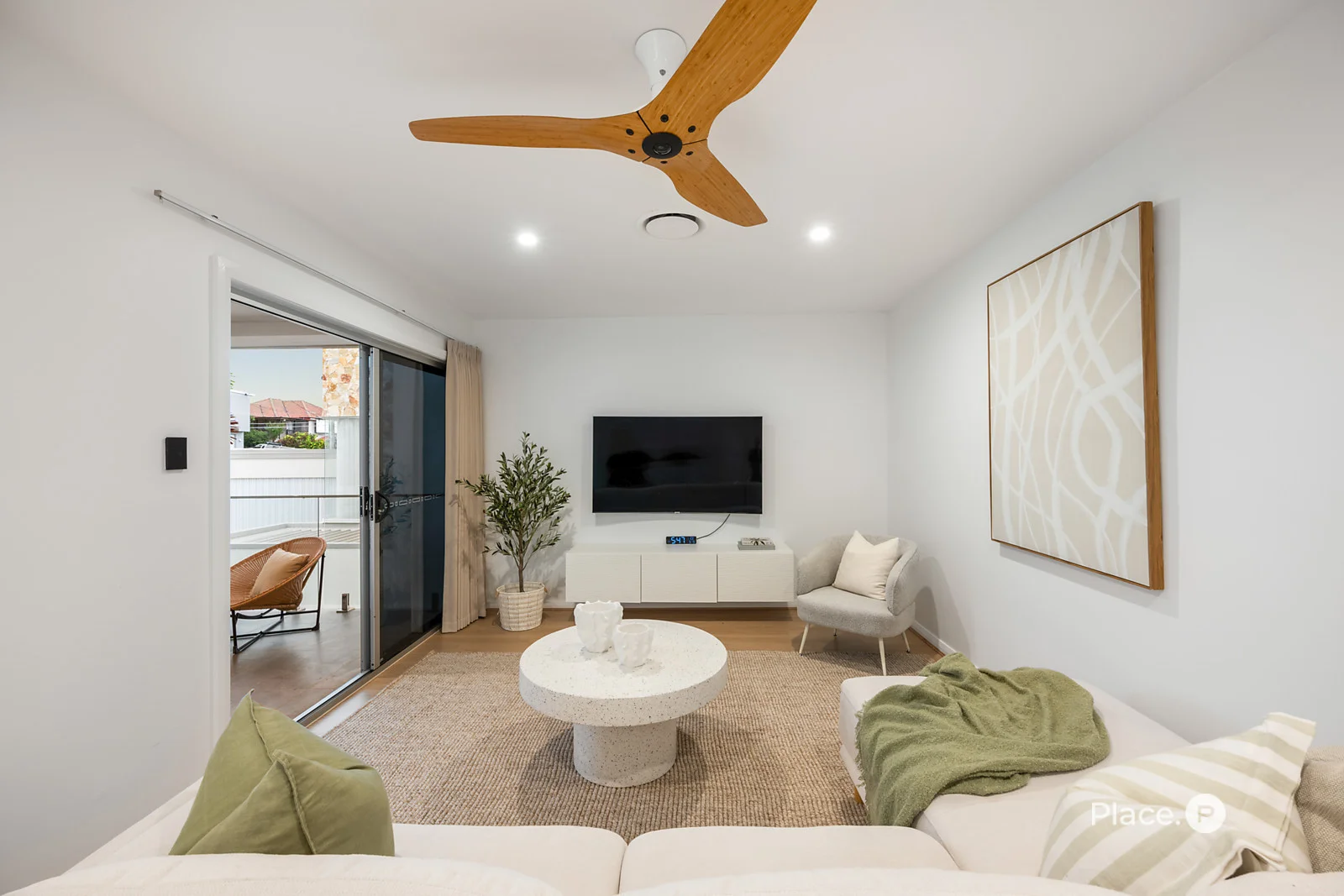 Additional image 21 of 26 Arrol Street, Camp Hill QLD 4152