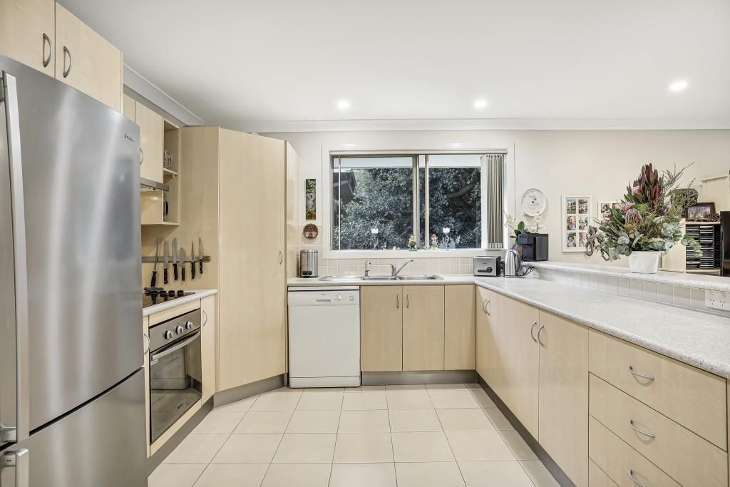 14 Eagle Avenue, Hawks Nest NSW 2324, Image 1