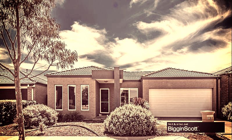 26 Brookwood Street, Tarneit VIC 3029, Image 0