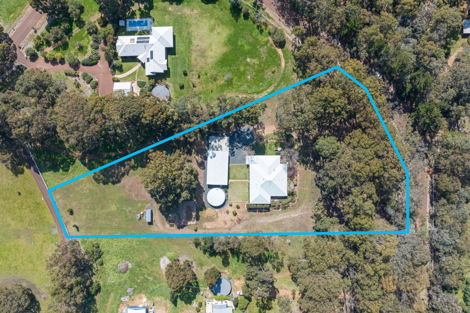 178 Woodbridge Vale, Yallingup Siding WA 6282, Image 1