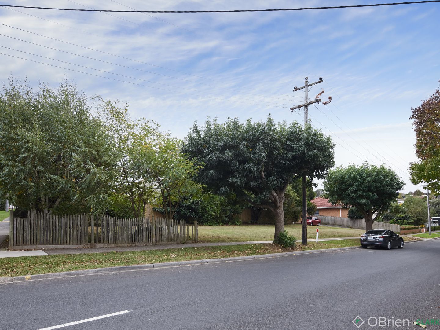 81 Albert Street, Warragul VIC 3820, Image 2