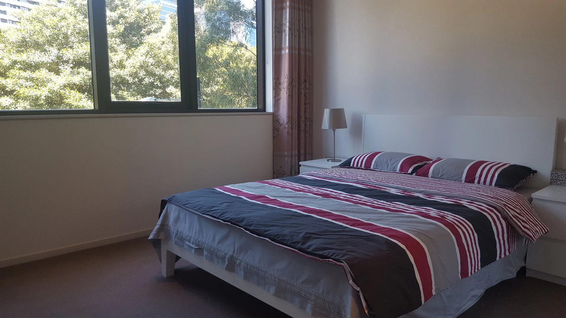 Additional image 7 of 24/801 Bourke St, Docklands VIC 3008