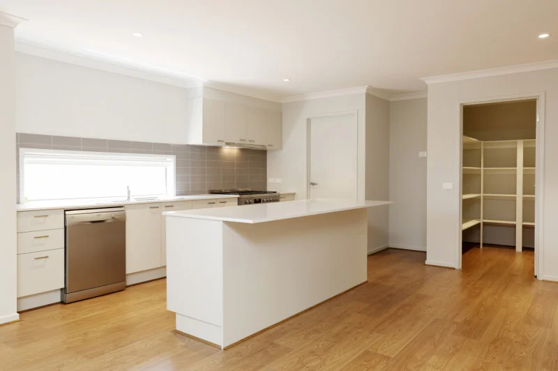 Additional image 2 of 14 Lumley Circuit, Werribee VIC 3030