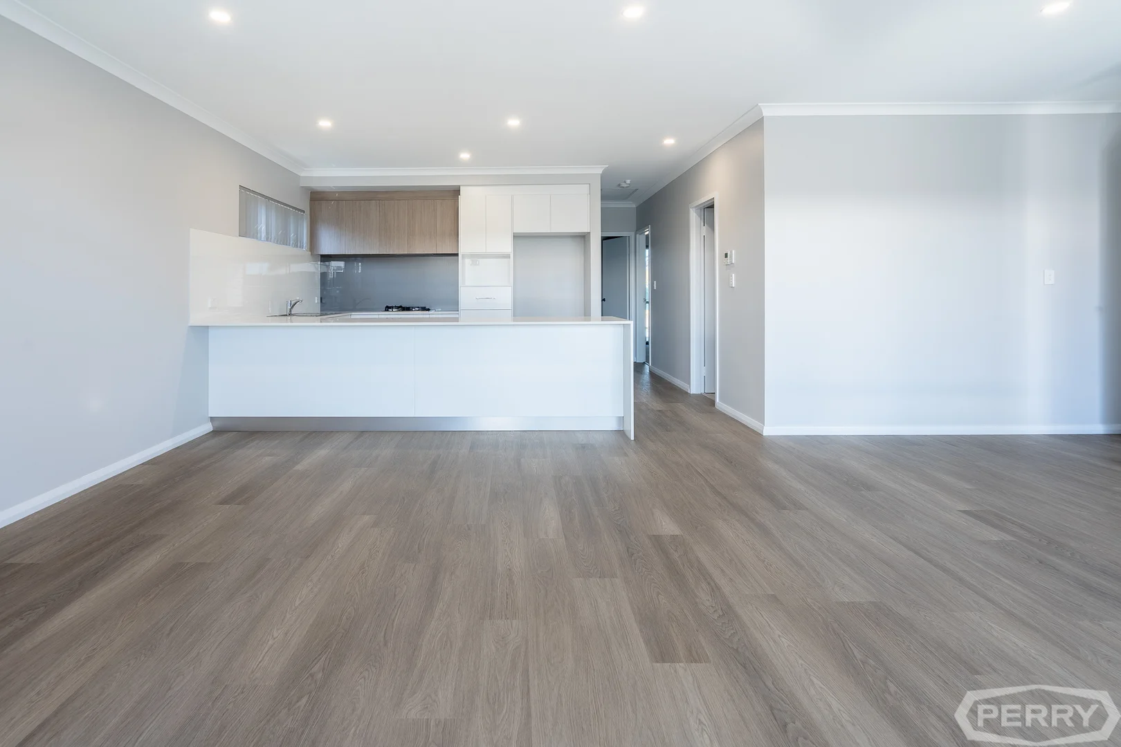 Additional image 5 of 38 Aldgate Street, Mandurah WA 6210