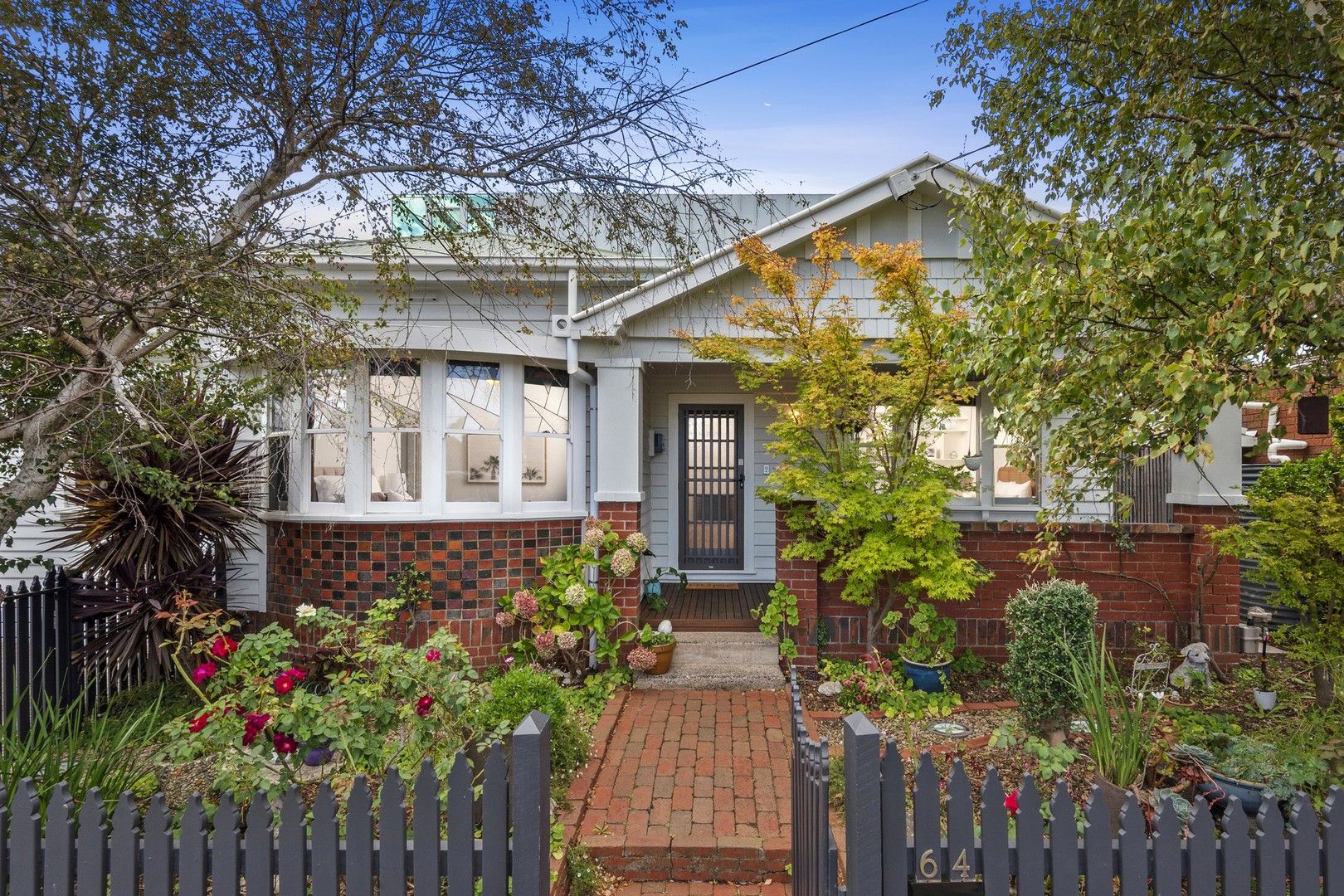 64 Bond Street, Newtown VIC 3220, Image 1