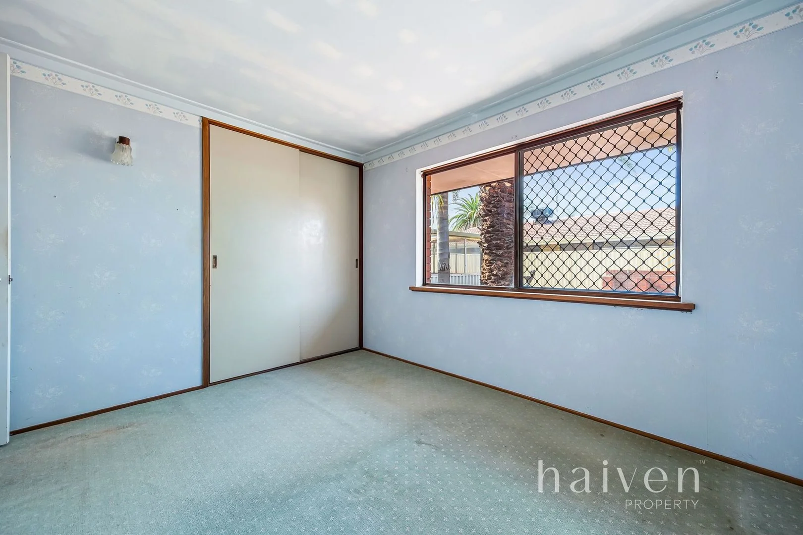 Additional image 14 of 1 Worthington Road, Booragoon WA 6154