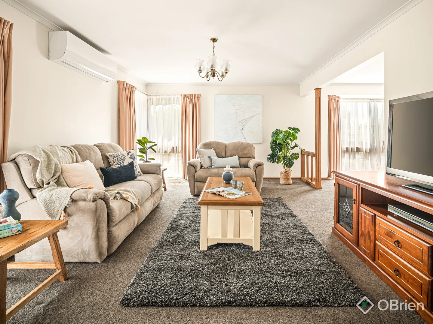 Additional image 5 of 20 Luscombe Avenue, Carrum Downs VIC 3201