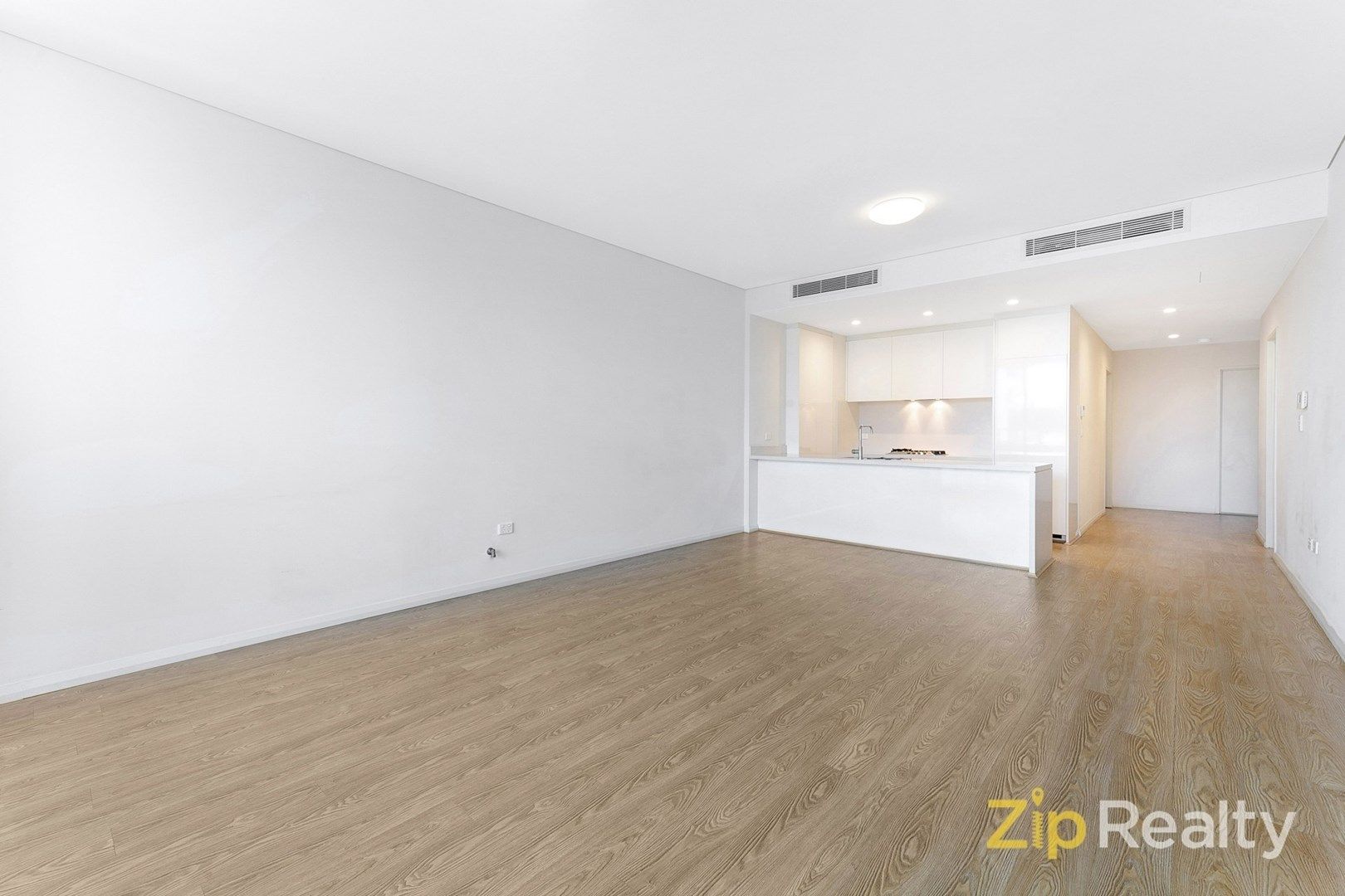 2 bedrooms Apartment / Unit / Flat in A308/1-9 Allengrove  Crescent NORTH RYDE NSW, 2113