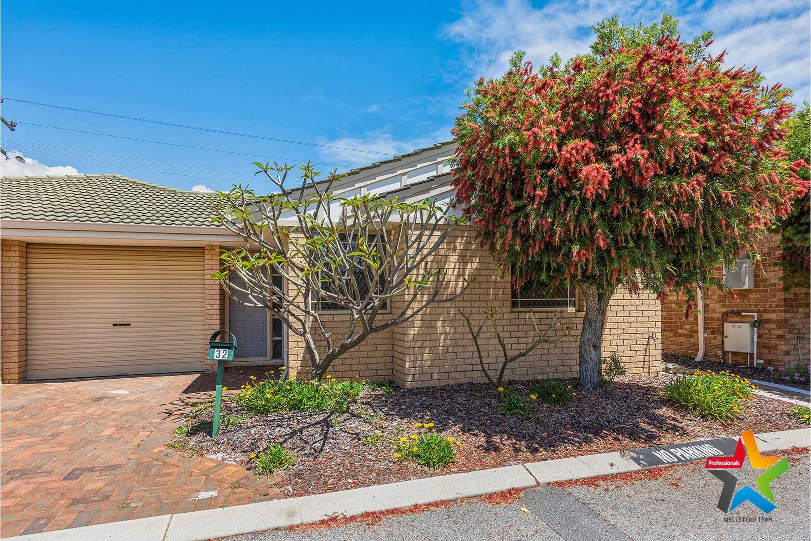 32/52 Aussat Drive, Kiara WA 6054, Image 1