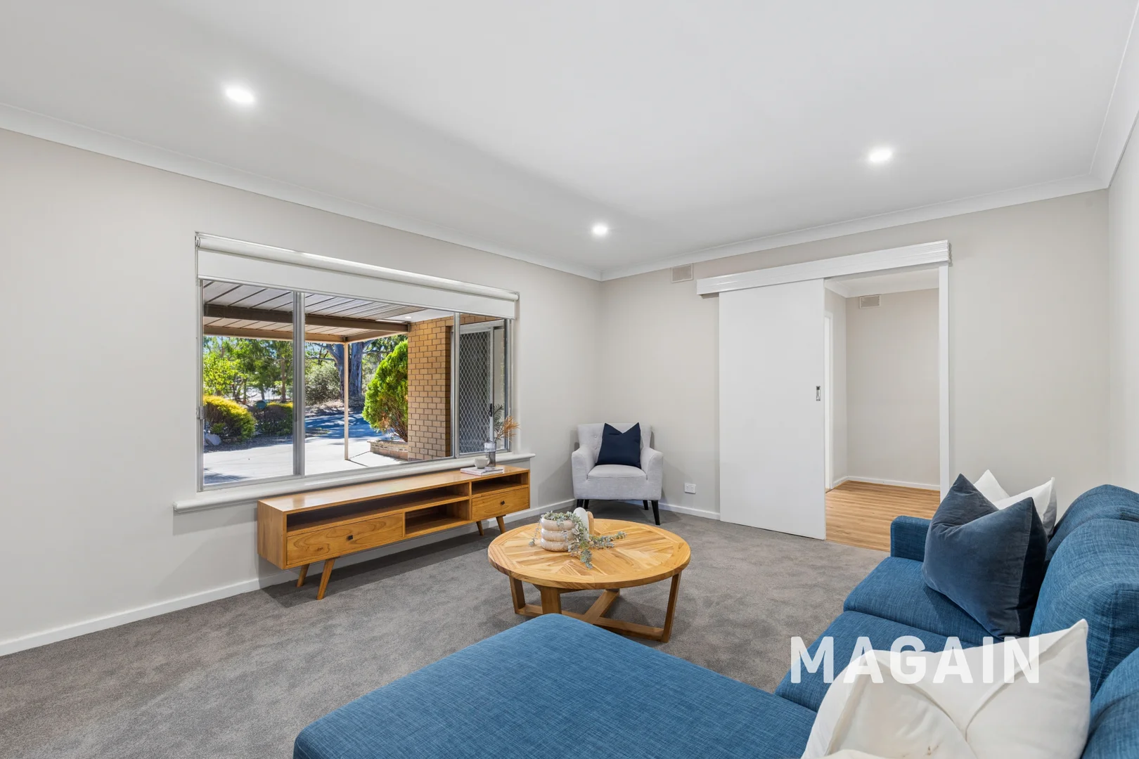 Additional image 6 of 34 Carbenet Drive, Hackham SA 5163