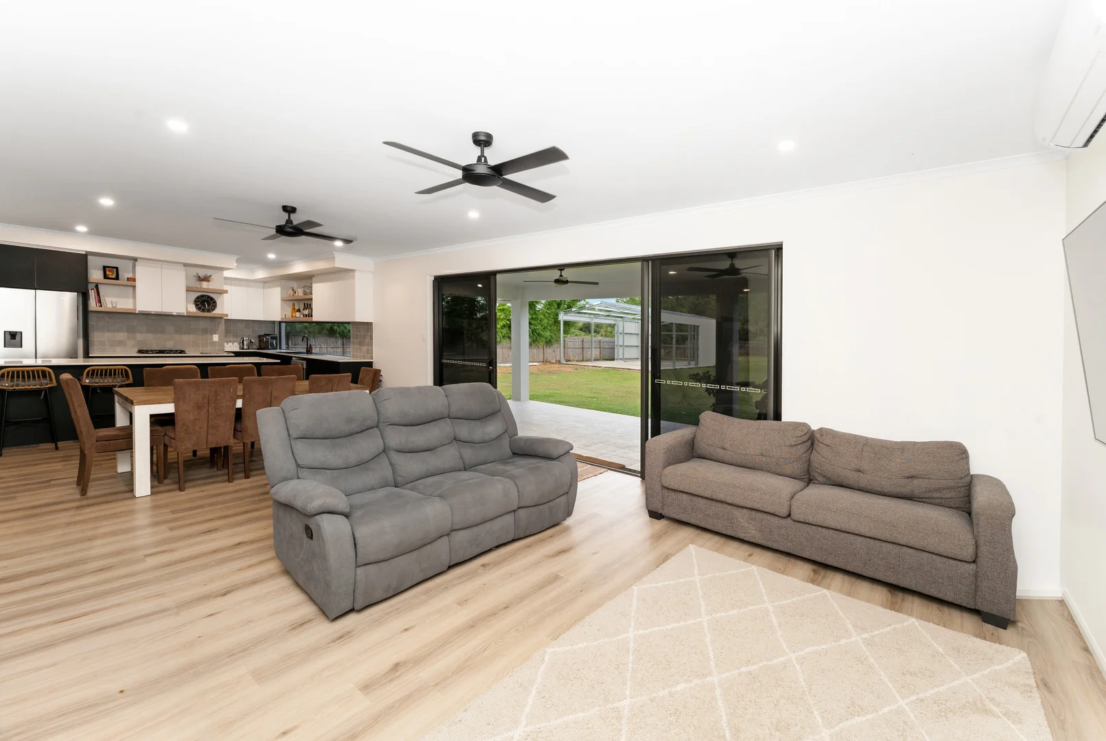 Additional image 10 of 358 Diamond Drive, Alice River QLD 4817