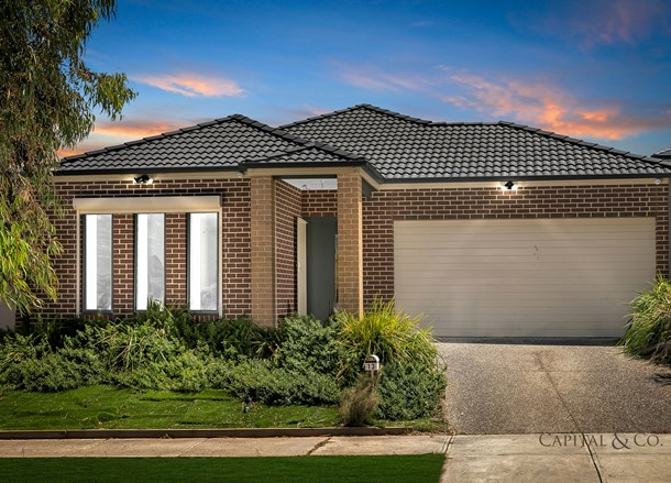 13 Killarney Street, Doreen VIC 3754