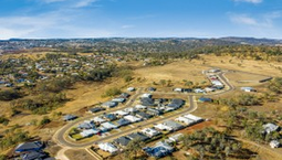 Picture of 69 Sovereign Hill, TORRINGTON QLD 4350
