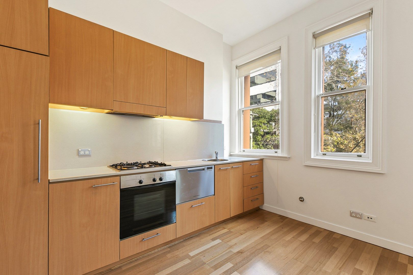 1 bedrooms Apartment / Unit / Flat in 8 Cooper Street SURRY HILLS NSW, 2010