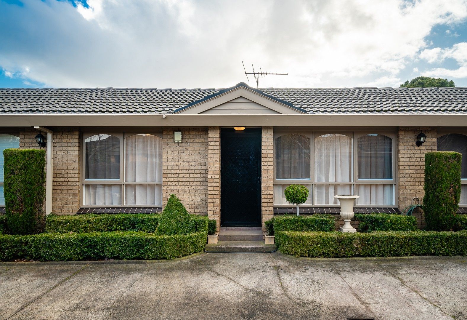 2/18 Guthrie Street, Brunswick West VIC 3055 Apartment For Rent Domain