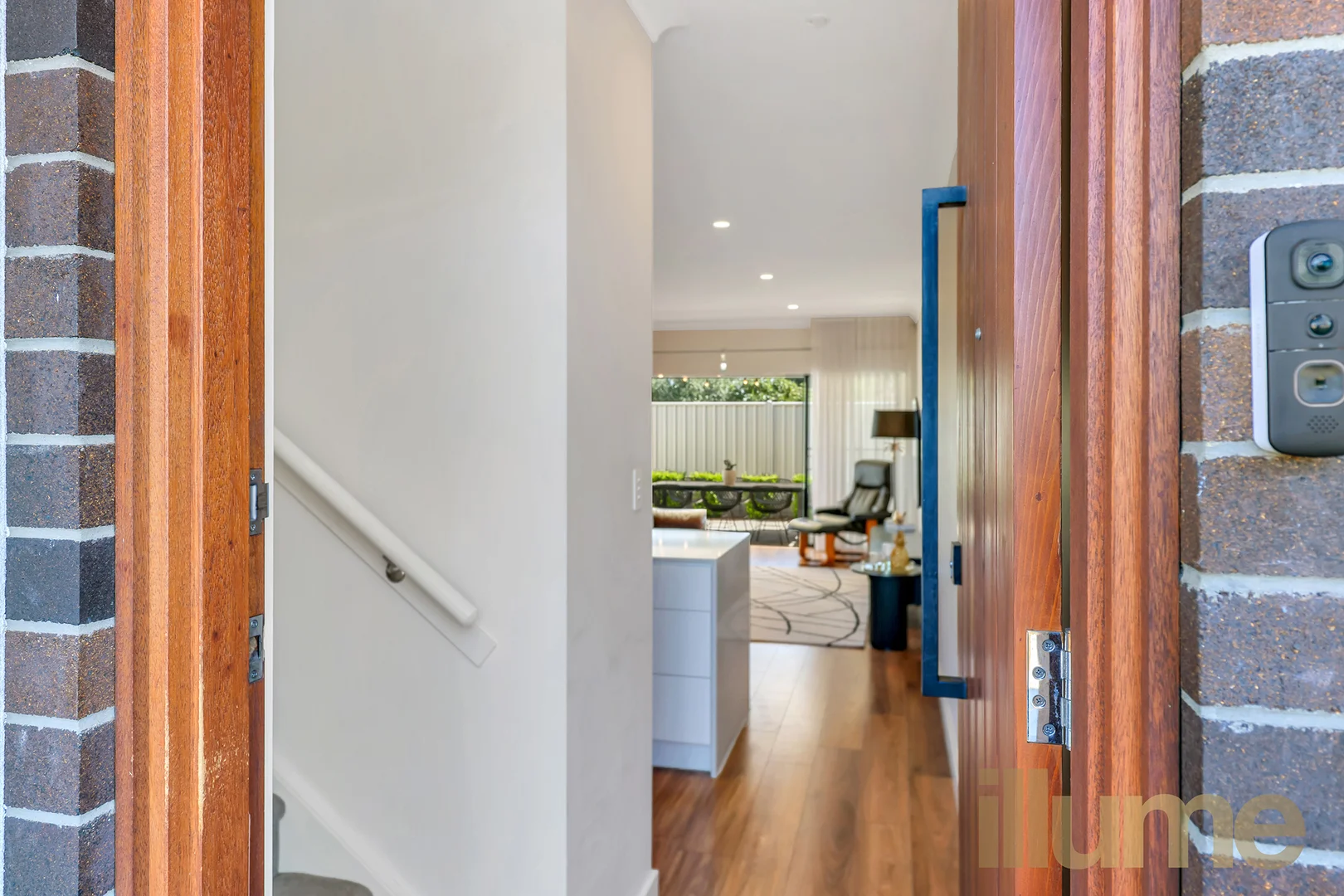 Additional image 4 of 2C St Anton Street, Marleston SA 5033