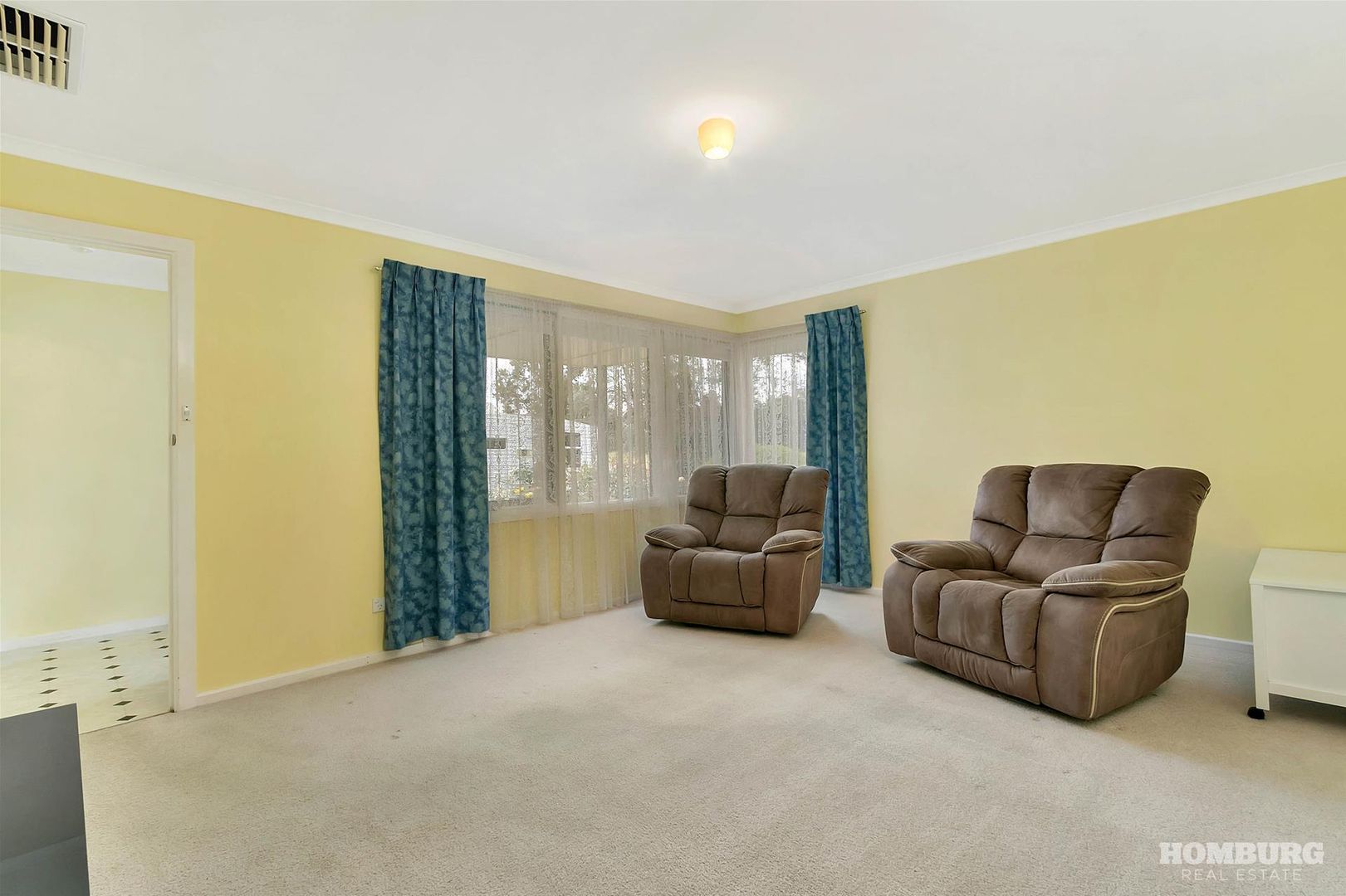 27 Schaedel Street, Nuriootpa SA 5355, Image 1