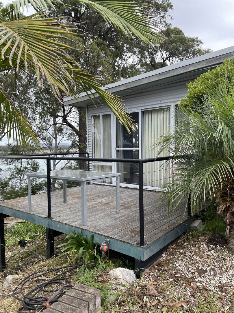 1923 Carolynne Street, Merimbula NSW 2548 House For Rent Domain