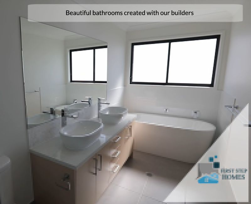 Woodvale WA 6026 4 beds house for Rent, Rent2own with No Deposit