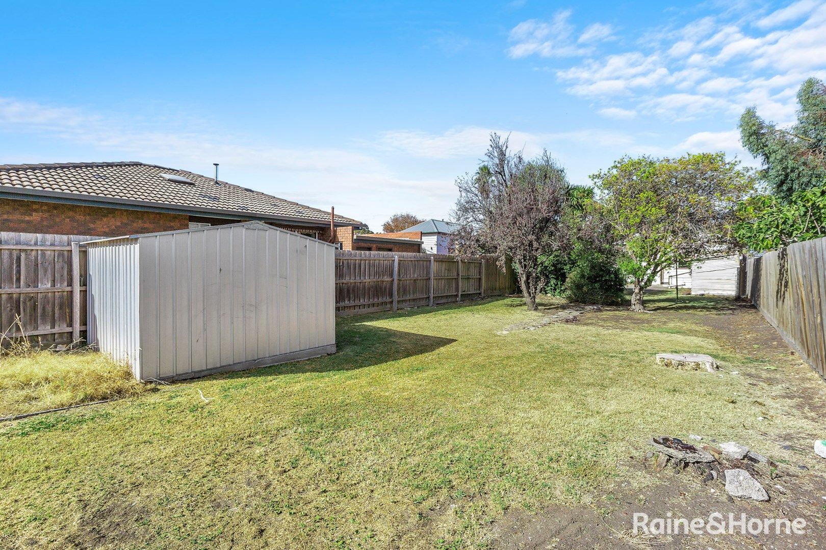 37 Railway Place, Williamstown VIC 3016, Image 0