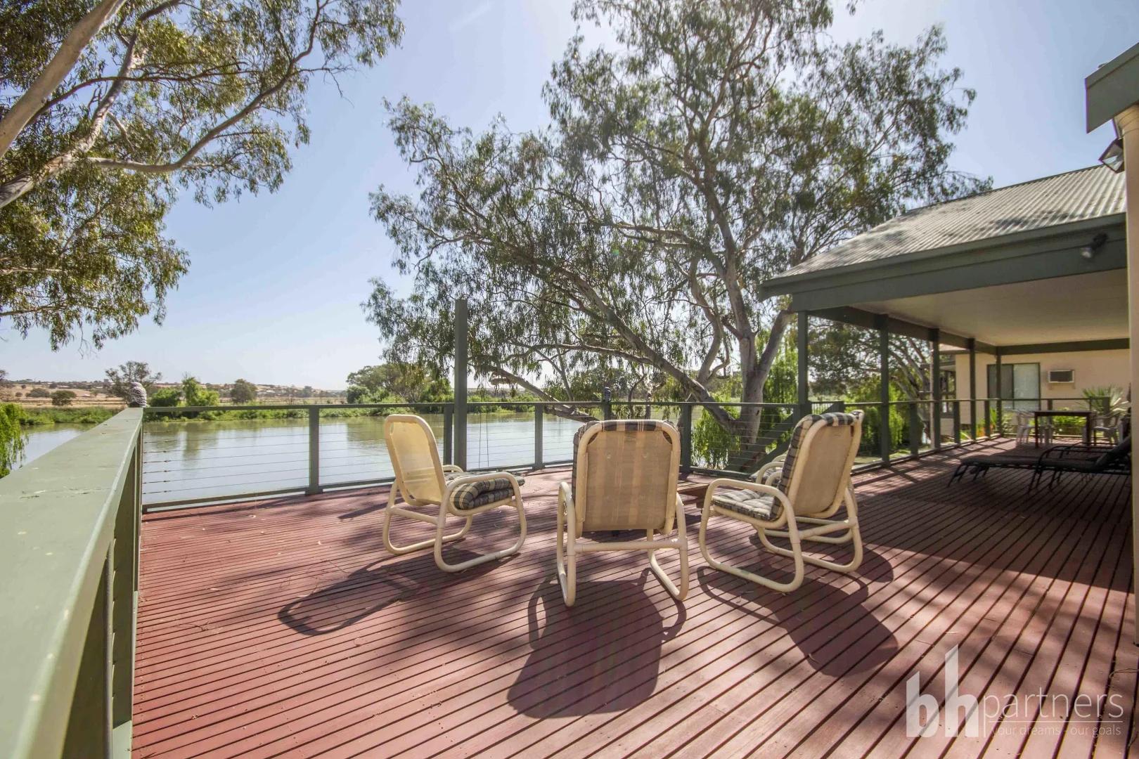 Additional image 9 of 4 Greenbanks Drive, Sunnyside SA 5253