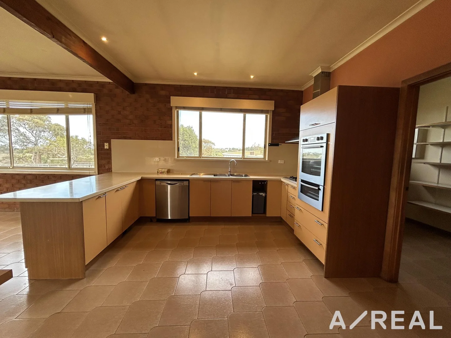 Additional image 3 of 1490 Merriang Road, Beveridge VIC 3753