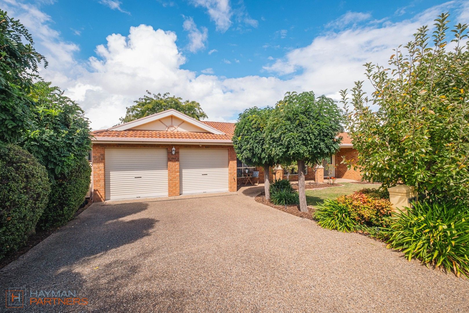 4 Gordon Close, Nicholls ACT 2913, Image 0