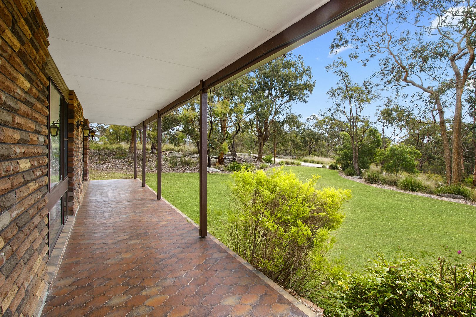 310 Pitt Town Road, Kenthurst NSW 2156, Image 1