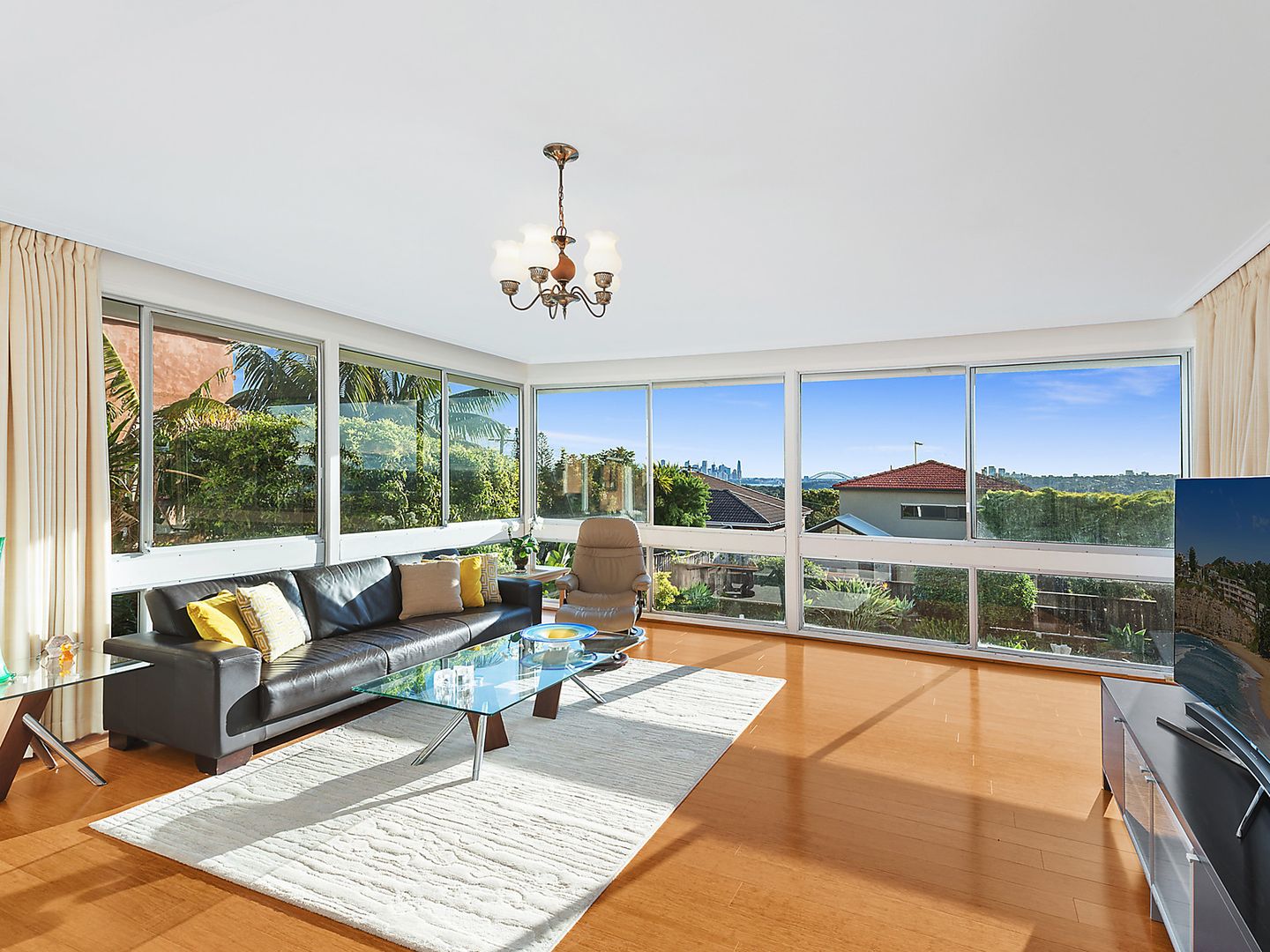 3 John Dykes Avenue, Vaucluse NSW 2030, Image 1