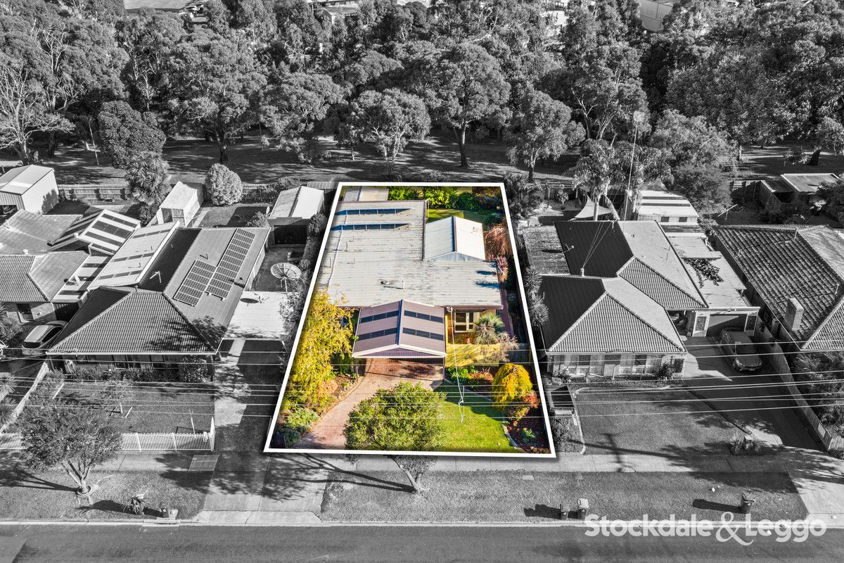 71 The Boulevard, Morwell VIC 3840, Image 1