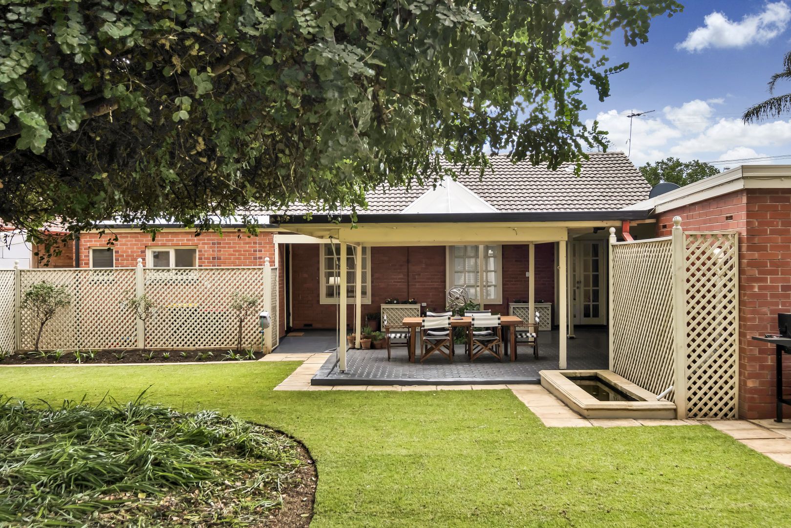 456 Magill Road, Kensington Gardens SA 5068, Image 1