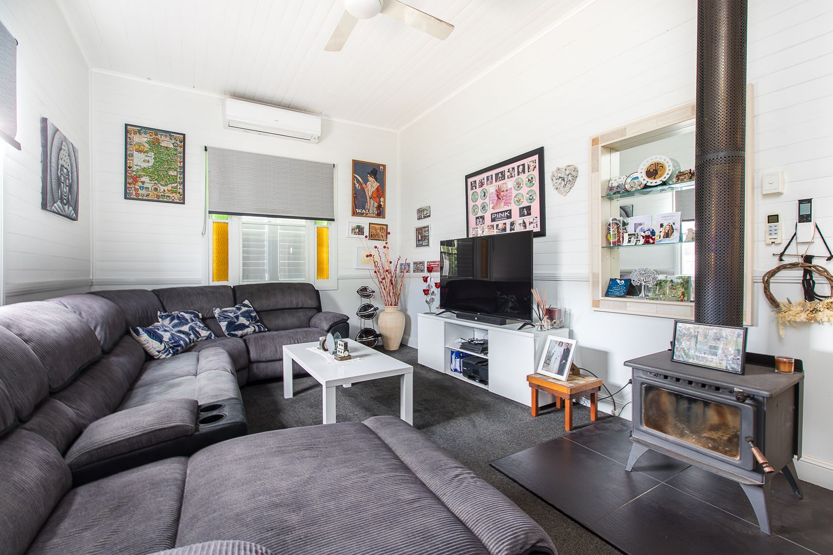 9 Elizabeth Street, Abermain NSW 2326 Domain