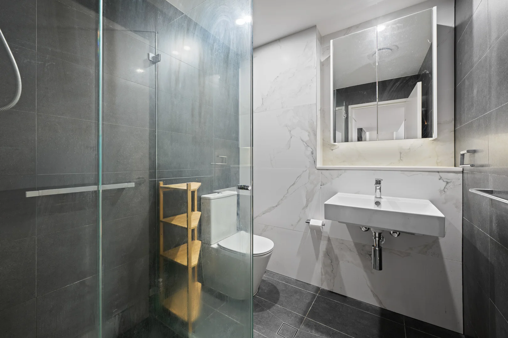 Additional image 5 of 103/30 Rodd Road, Five Dock NSW 2046