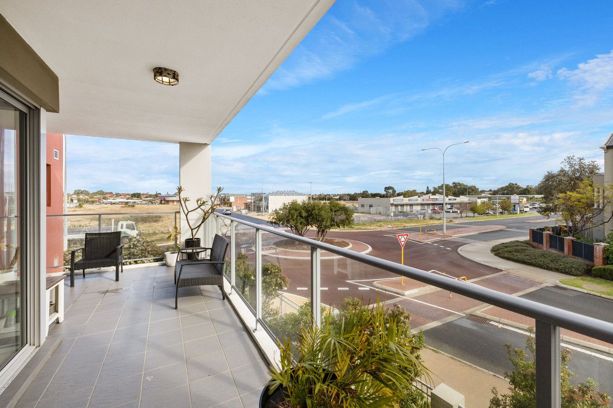 11/9 Citadel Way, Currambine WA 6028, Image 2