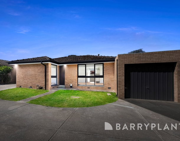 5/20 Adelaide Street, St Albans VIC 3021