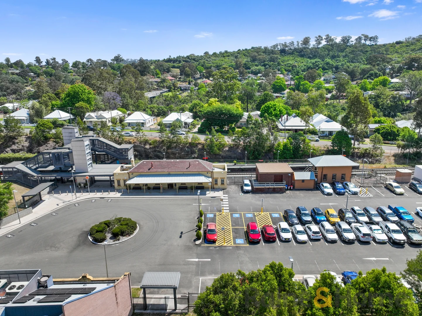 Additional image 23 of 233-241 Menangle Street, Picton NSW 2571