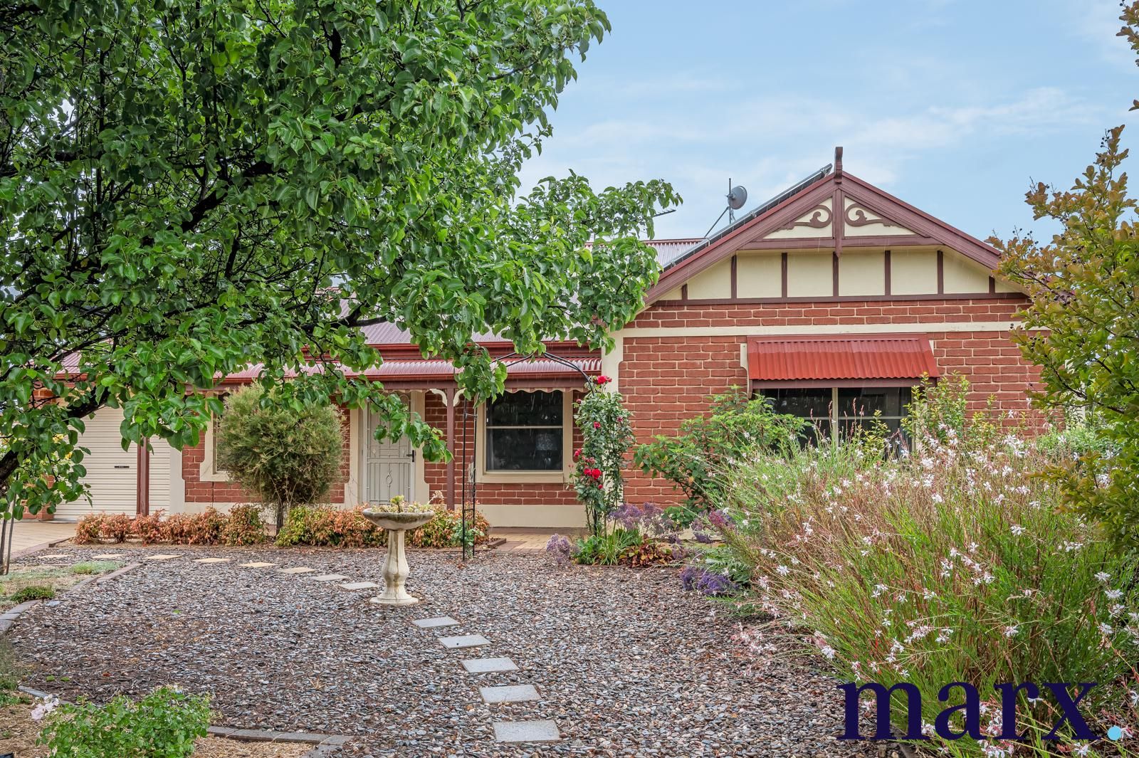 12 Paradale Drive, Tanunda SA 5352, Image 0