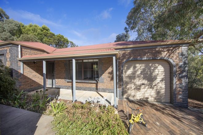 Picture of 3/18 Turner Street, GAWLER EAST SA 5118