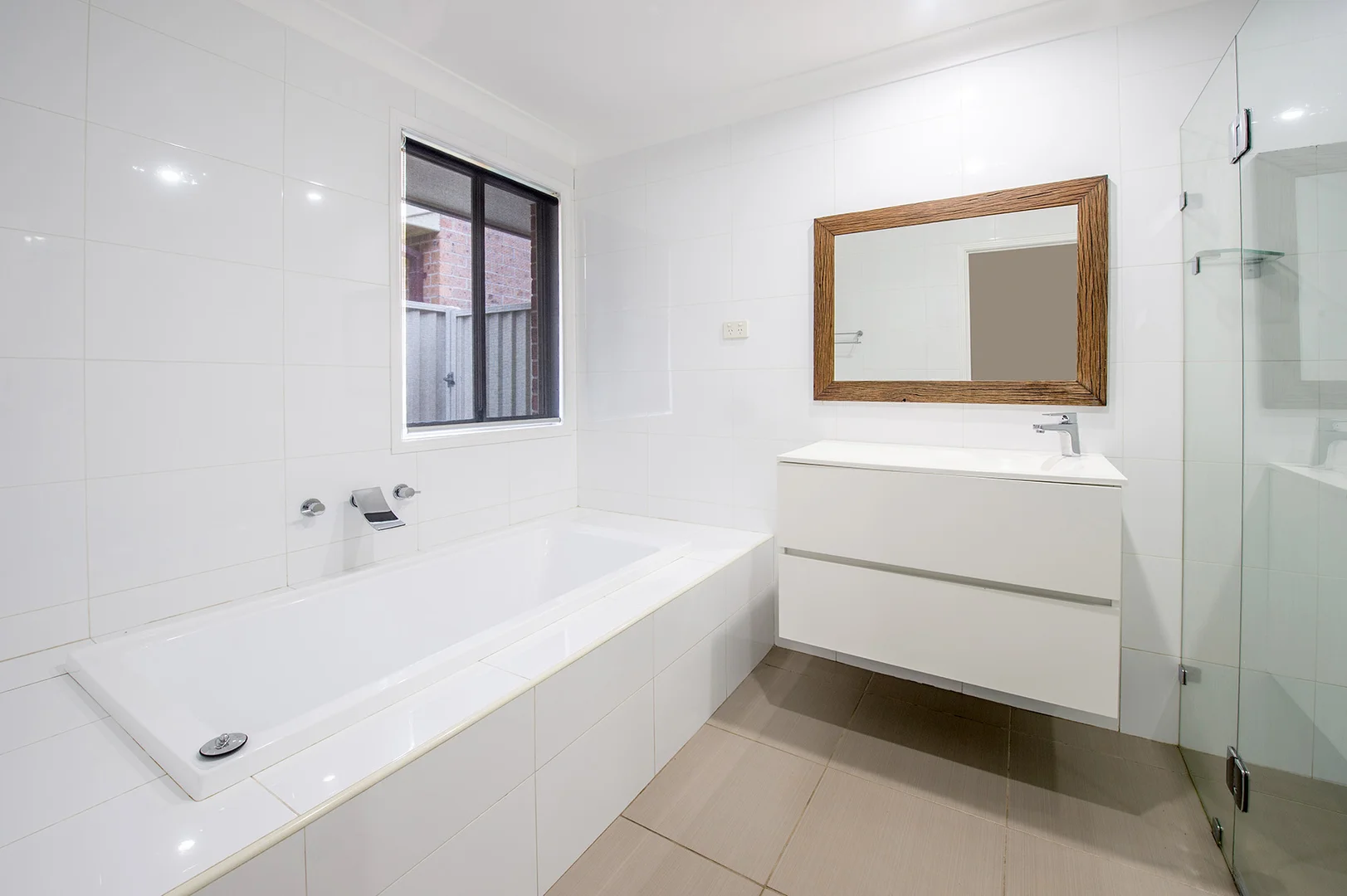 Additional image 9 of 45 Candlebark Circuit, Glenmore Park NSW 2745