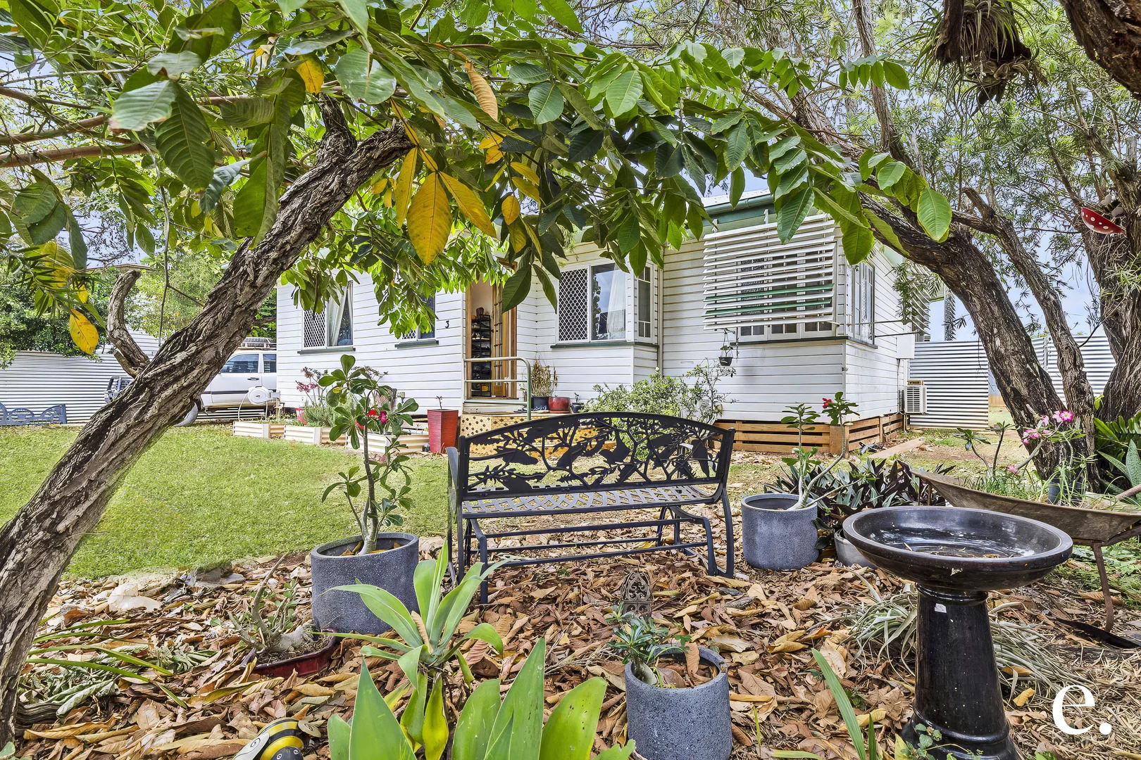 Additional image 12 of 3 Swan Street, Mareeba QLD 4880