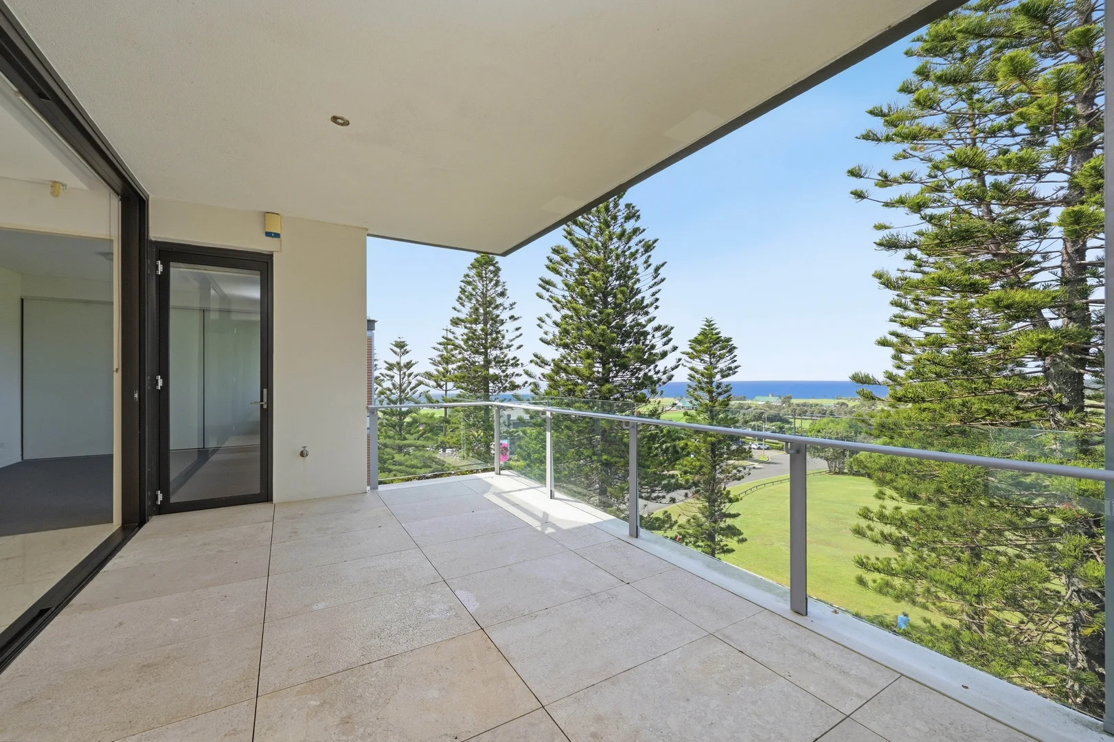 Additional image 8 of 4014/42-46 Pine Avenue, Little Bay NSW 2036