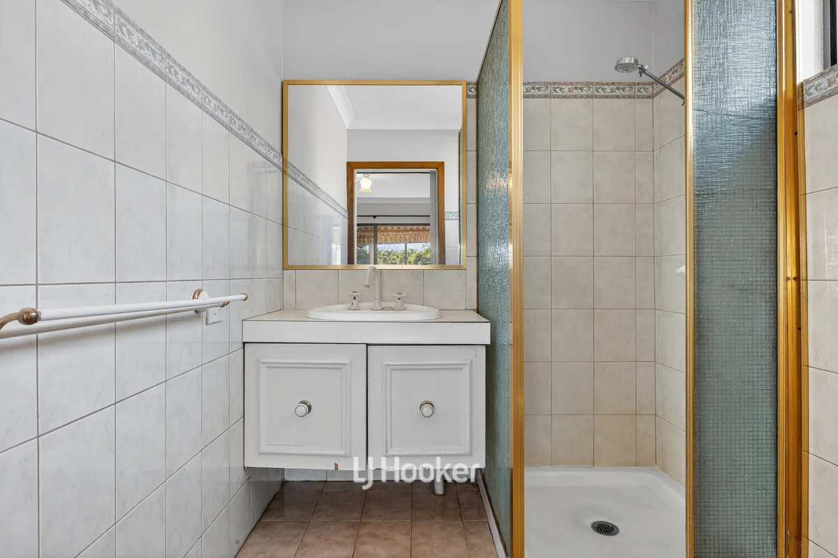 Additional image 19 of 25 Barnes Avenue, Australind WA 6233