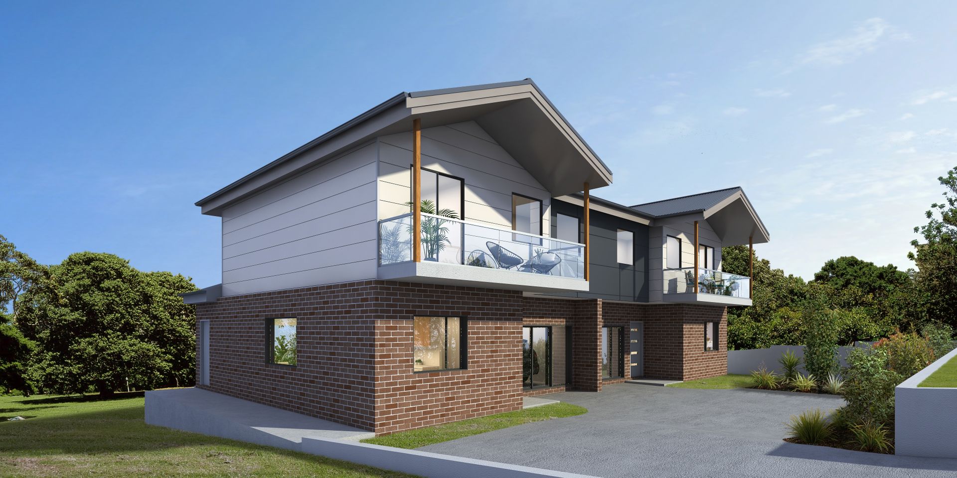 38A William Street, Jesmond Property History & Address Research Domain